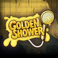 Golden Shower