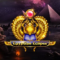 Egyptian Eclipse