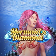 Mermaid's Diamond