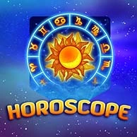 Horoscope