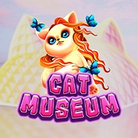 Cat Museum
