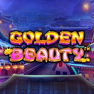 Golden Beauty