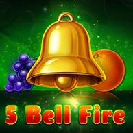 5 Bell Fire