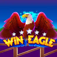 Win Eagle