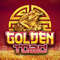 Golden Toad