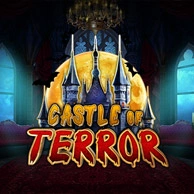 Castle of Terror