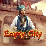 Empty City