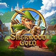 Sherwood Gold