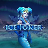 Ice Joker
