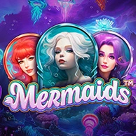 Mermaids