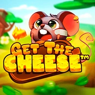 Get The Cheese