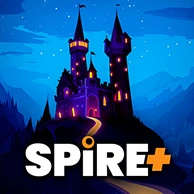 Spire 