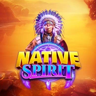 Native Spirit