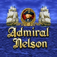 Admiral Nelson
