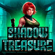 Shadow Treasure