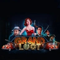 Grand Loot 