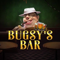 Bugsy's Bar
