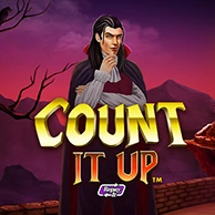 Count It Up