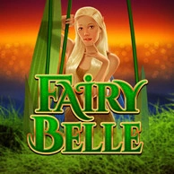 Fairybelle