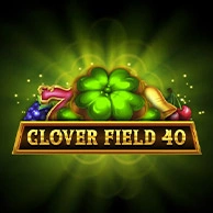 Clover Field 40