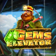 Gems Elevator