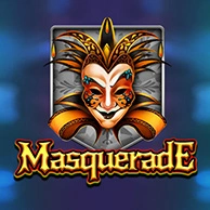 Masquerade KA Gaming