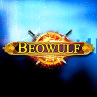 Beowulf