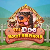 The Dog House Multihold 
