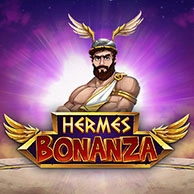 Hermes Bonanza