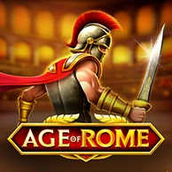 Age Of Rome