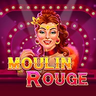 Moulin Rouge