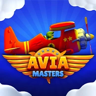 Avia Master