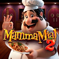 Mamma Mia 2