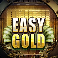 Easy Gold