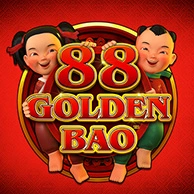 88 Golden Bao