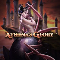 Athena's Glory