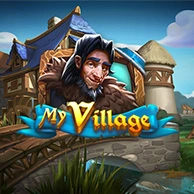 My Village