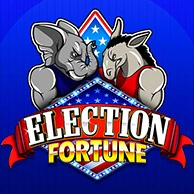 Election Fortune