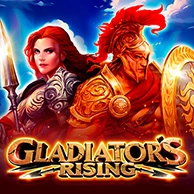 Gladiators Rising