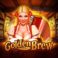 Golden Brew