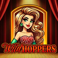 Wild Hoppers