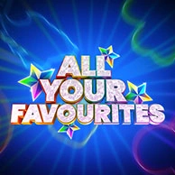 All Your Favourites
