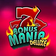 Bonus Mania Deluxe