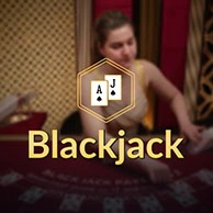 Blackjack VIP 26