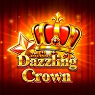 Dazzling Crown
