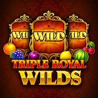 Triple Royal Wilds