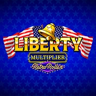 Liberty Multiplier Retro Roller