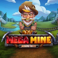 Mega Mine