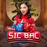 Mega Sic Bac 