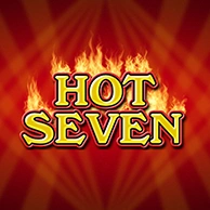 Hot 7